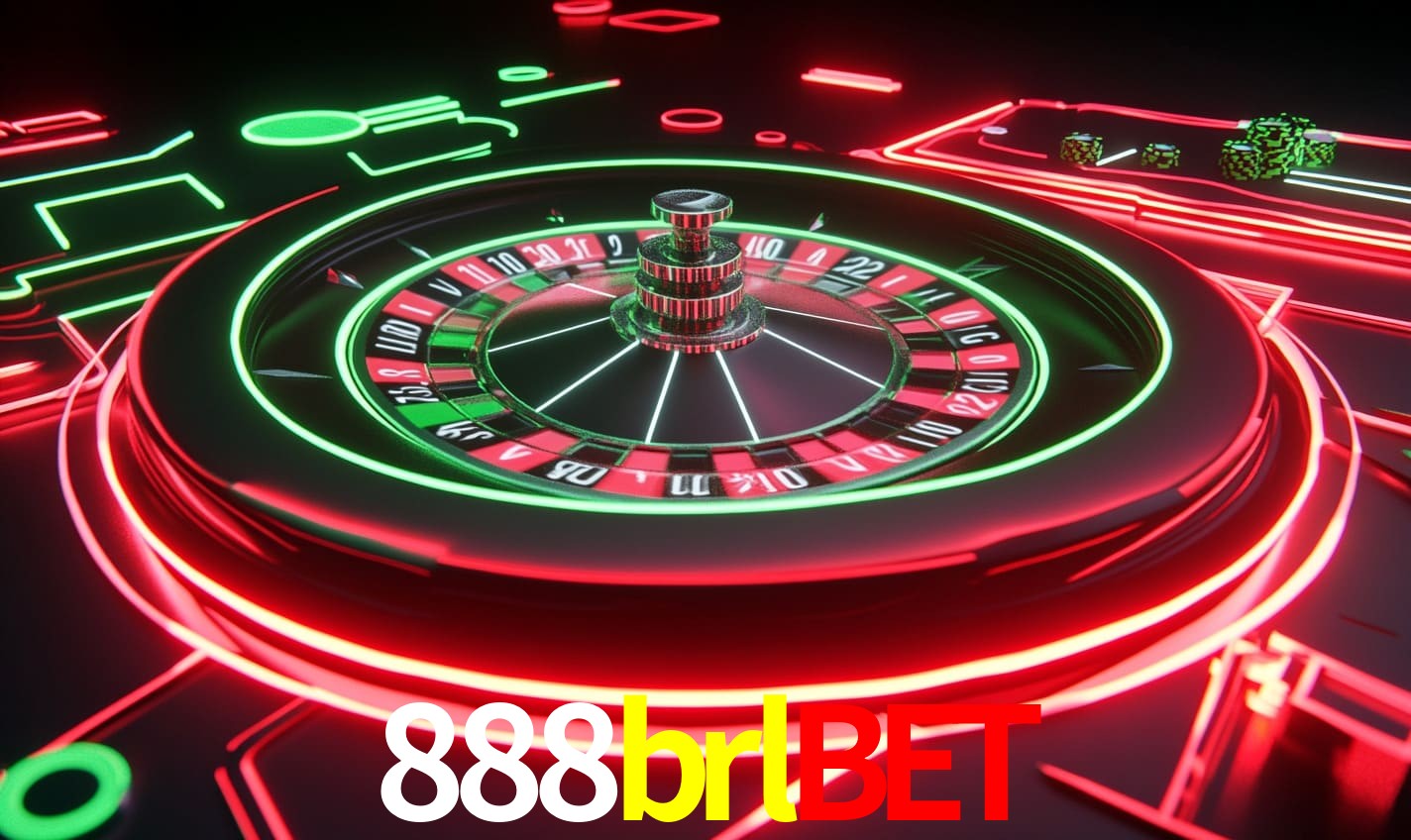 Explorando a Categoria de Eventos em Apostas na 888brlbet
