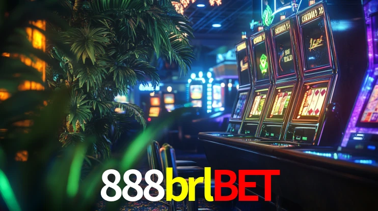 Daily Bonuses 888brlbet