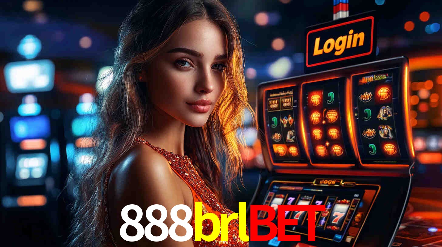888brlbet.com