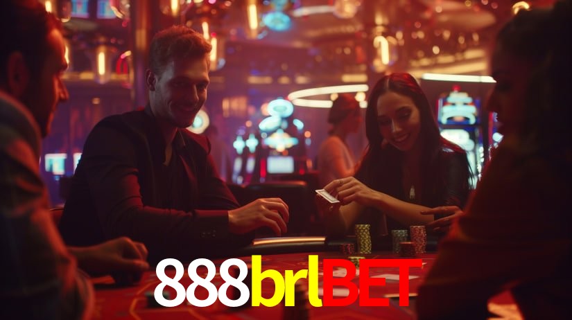 A Emoção da Loteria na 888brlbet: Uma Chance de Mudança de Vida