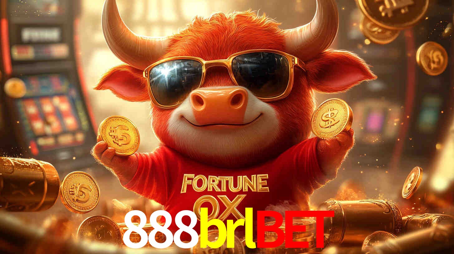 888brlbet: A Experiência de Casino com Jogos de Mesa ao Vivo