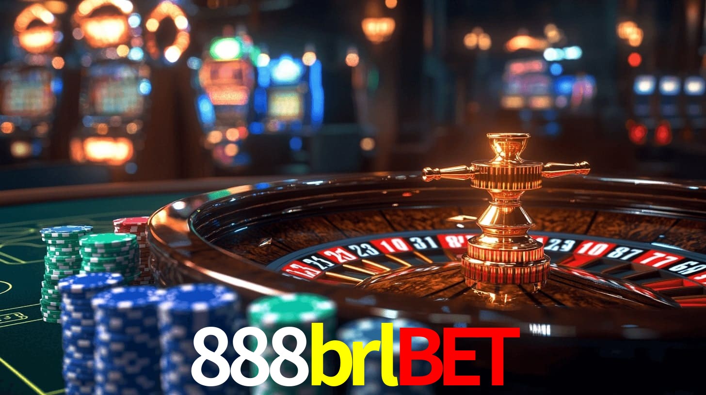 888brlbet