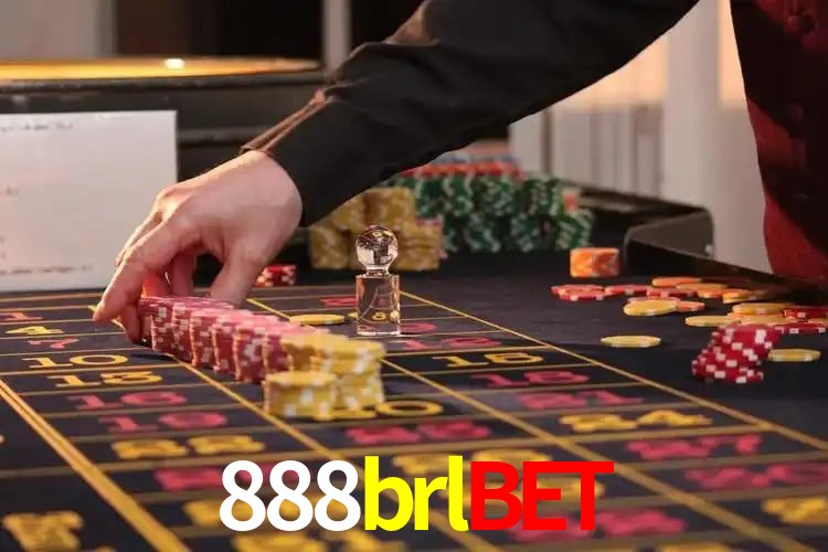 A Revolução dos Aplicativos de Jogos no 888brlbet