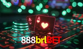 Game Statistics 888brlbet