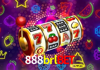 Explorando a Categoria de Eventos em Apostas na 888brlbet