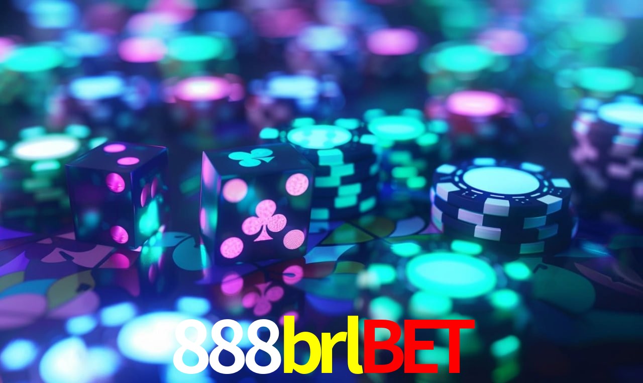 Sports Statistics 888brlbet