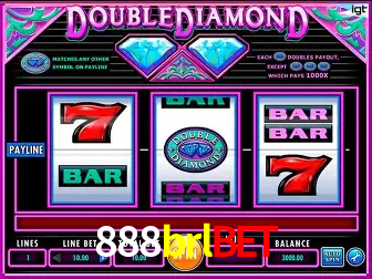 Descubra a Magia dos Jogos de Arcade no 330bet