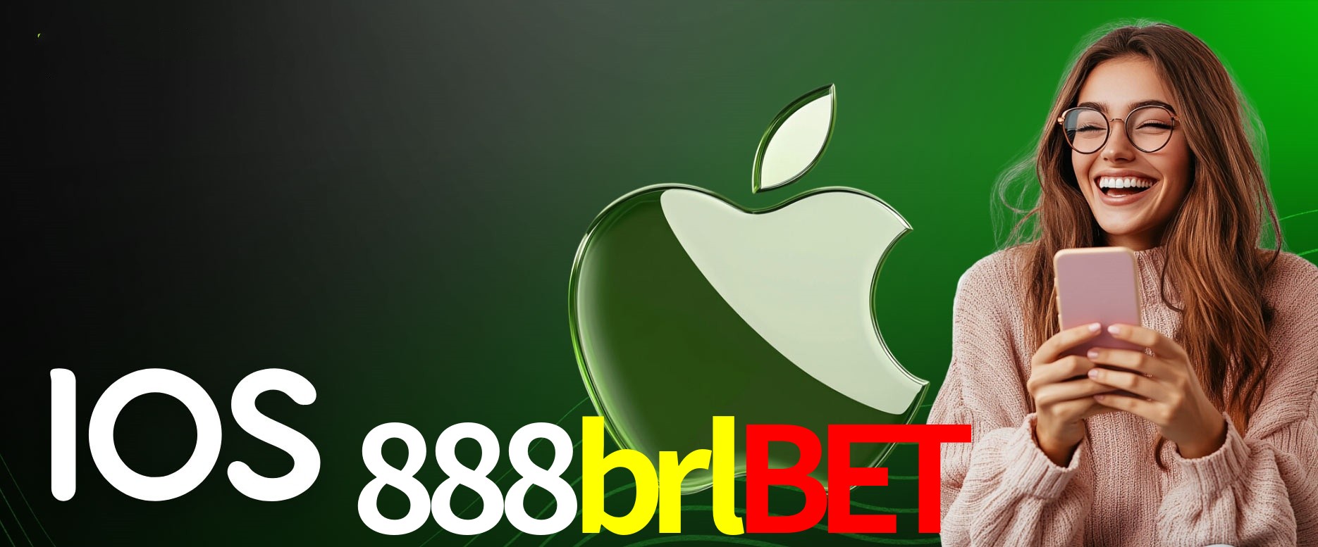 Security Systems 888brlbet