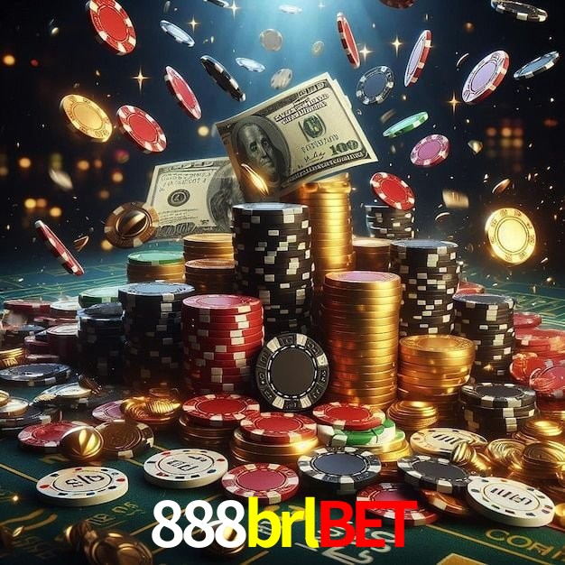Spaceman Game 888brlbet