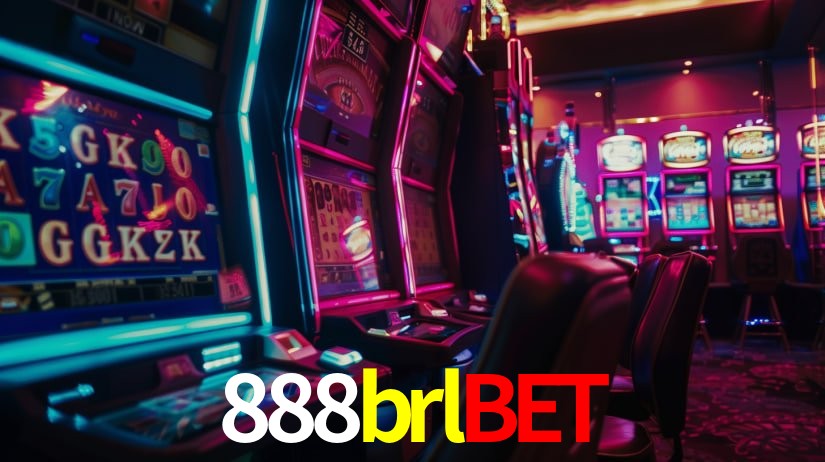 Weekend Specials 888brlbet