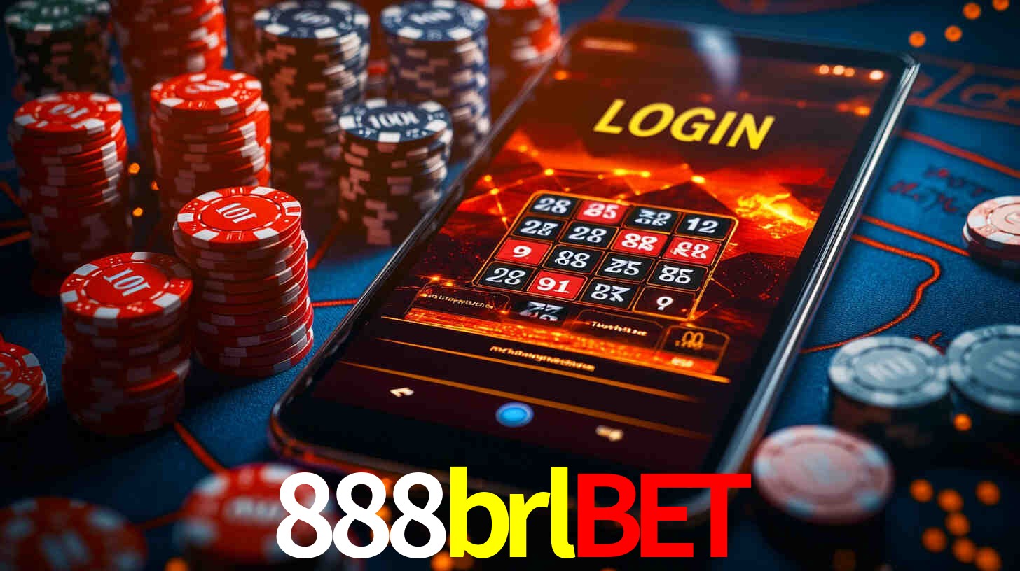 888brlbet,888brlbet.com