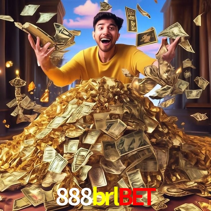 Tennis Betting 888brlbet