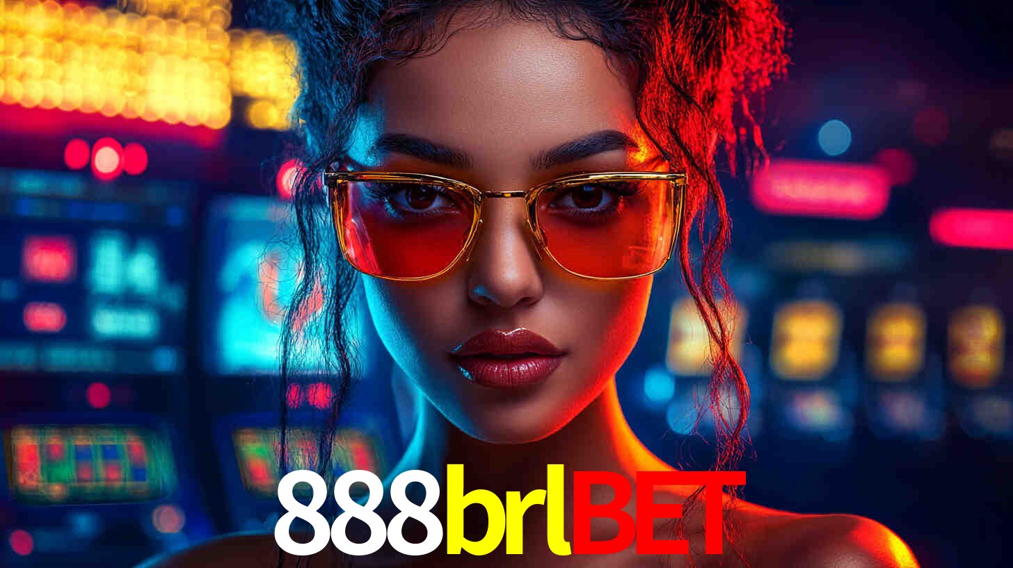 A Experiência Imersiva dos Cassinos Ao Vivo no 888brlbet