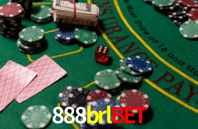 888brlbet.com