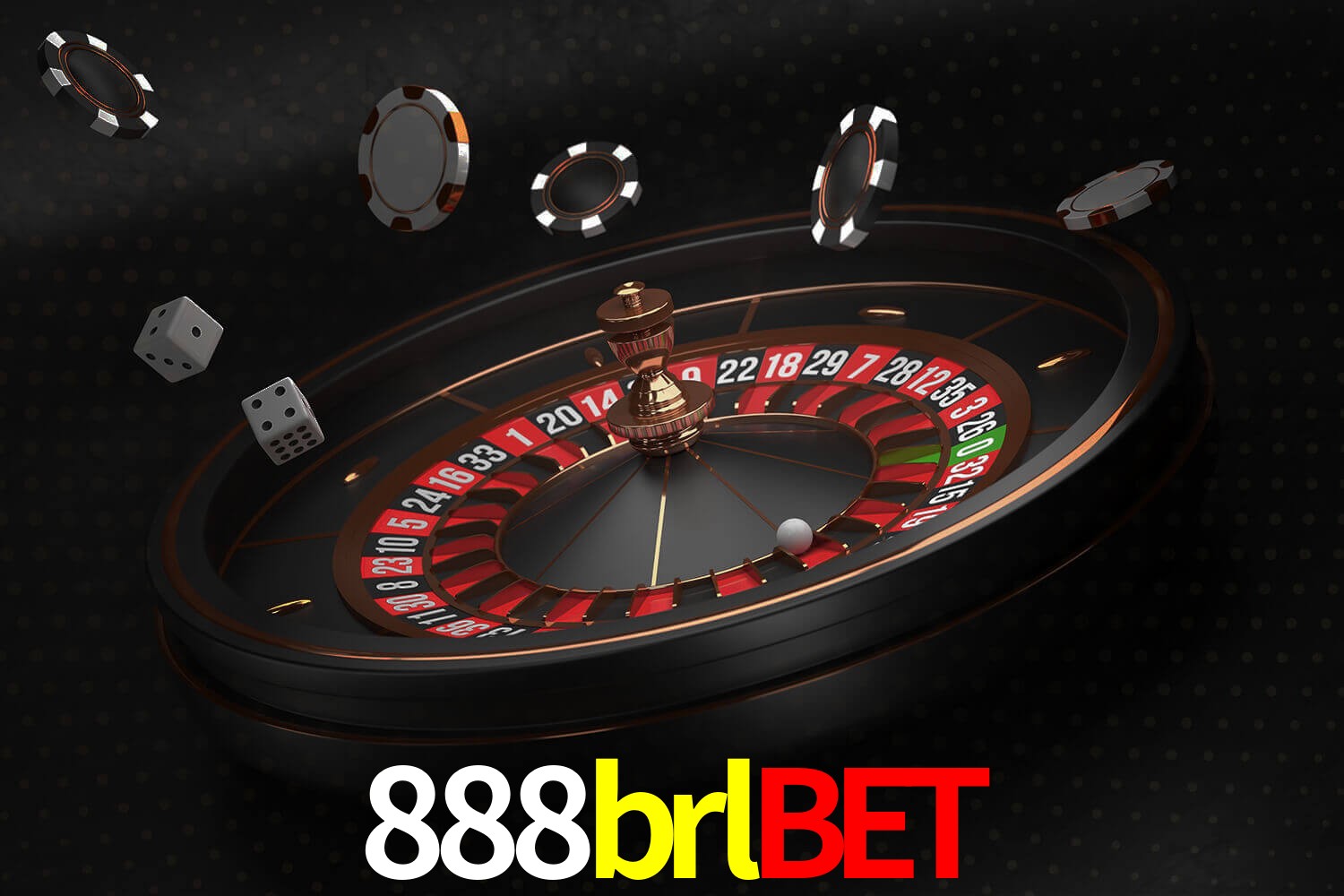 888brlbet.com