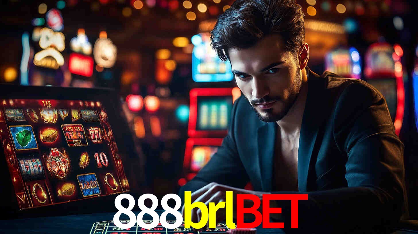 888brlbet bet