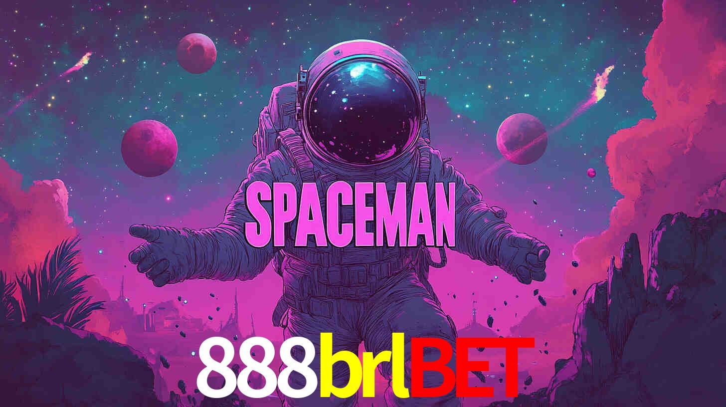 Desvendando o Mundo dos Jogos Virtuais na 888brlbet