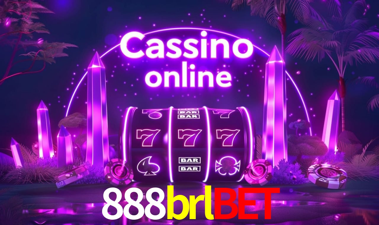 Quick Registration 888brlbet