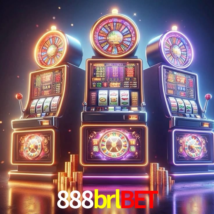 Experimente o Login Seguro Premium no 888brlbet