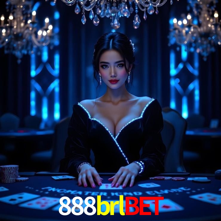 Game Providers 888brlbet