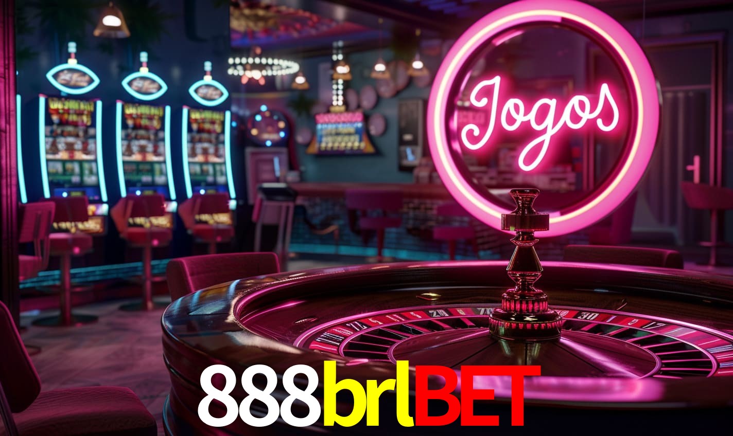 Descubra a Essência do 888brlbet: Nossa História e Compromissos
