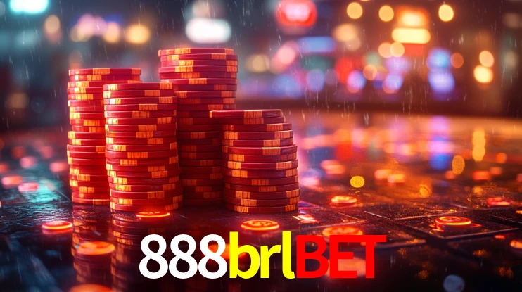 888brlbet,888brlbet.com
