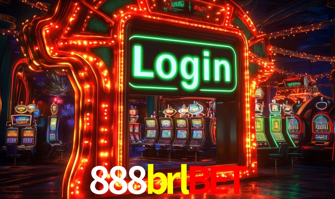Welcome Bonus 888brlbet