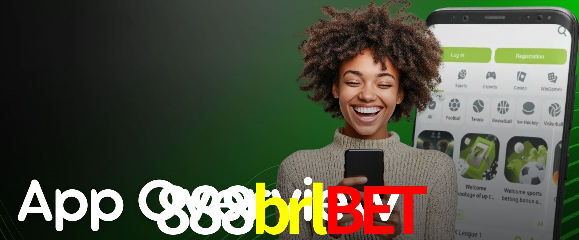 API Integration 888brlbet