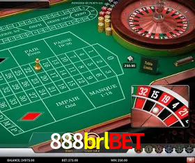 APP oficial da 888brlbet para mobile