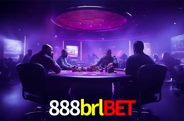 Explorando a Categoria de Eventos em Apostas na 888brlbet