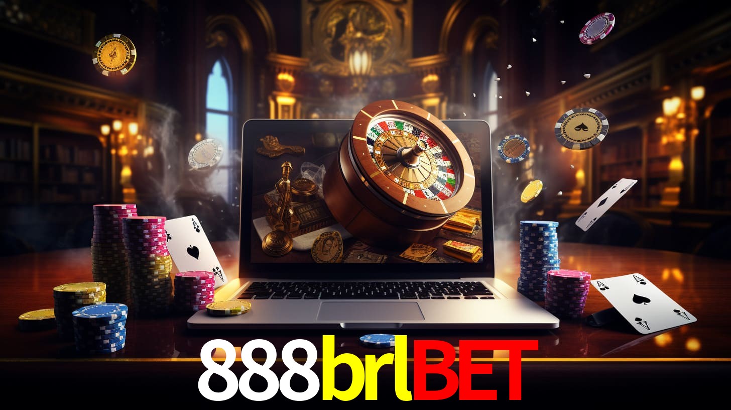 Tournaments 888brlbet