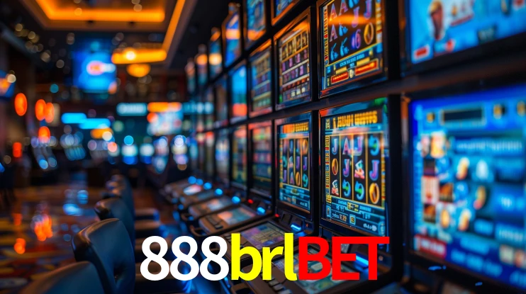 Quick Registration 888brlbet