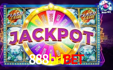 Desvendando o Mundo dos Jogos Virtuais na 888brlbet