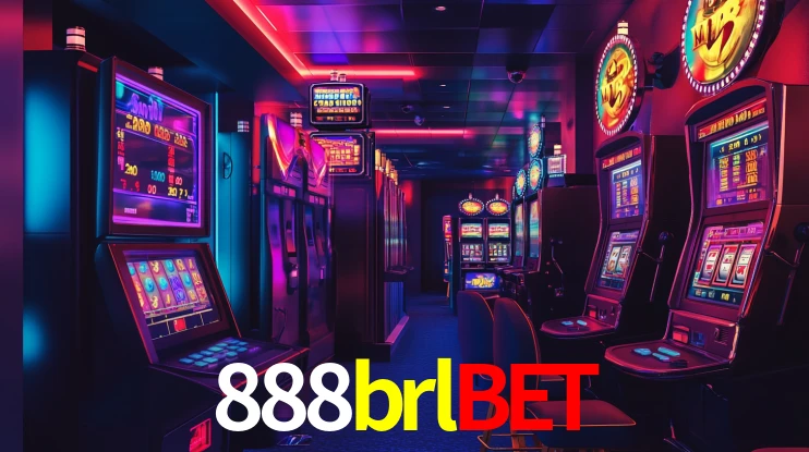 Ofertas Imperdíveis na 888brlbet: Promoções e Bônus Que Valem a Pena
