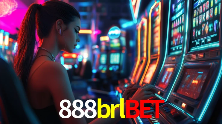 888brlbet bet