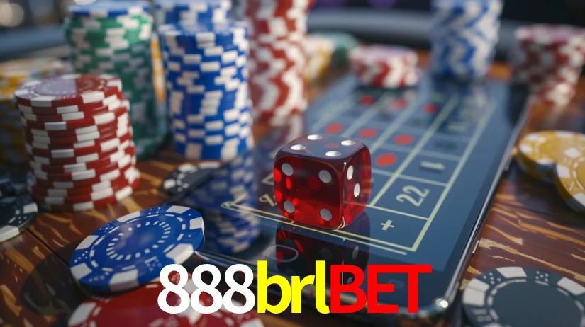 888brlbet,888brlbet.com