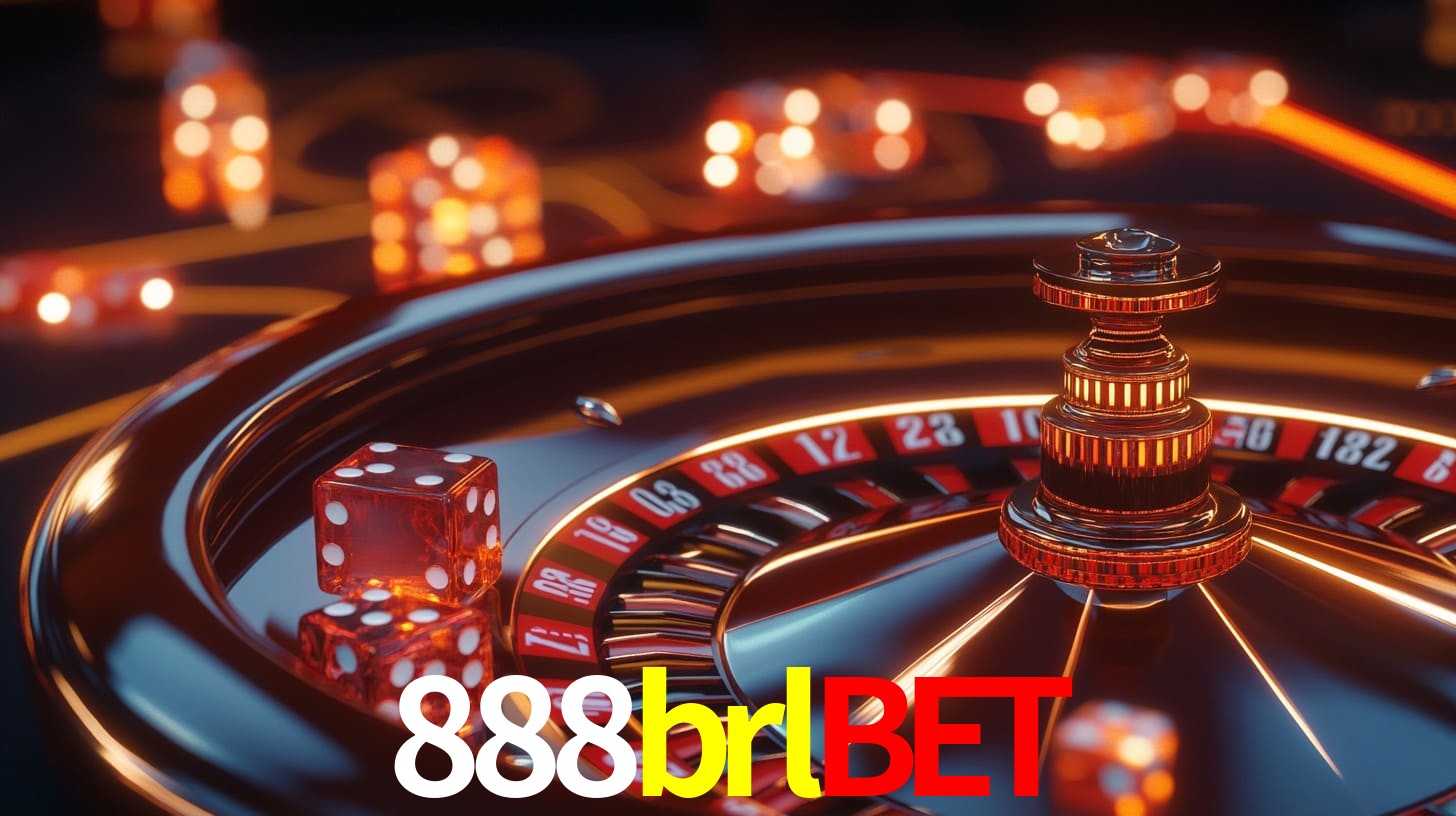 Live Casino 888brlbet