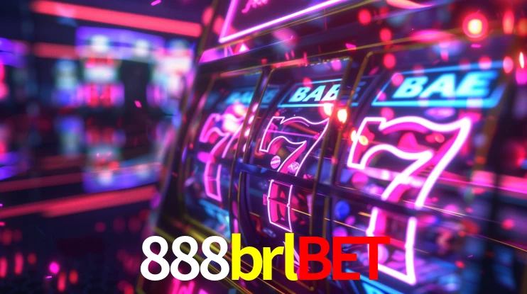 Games Directory 888brlbet