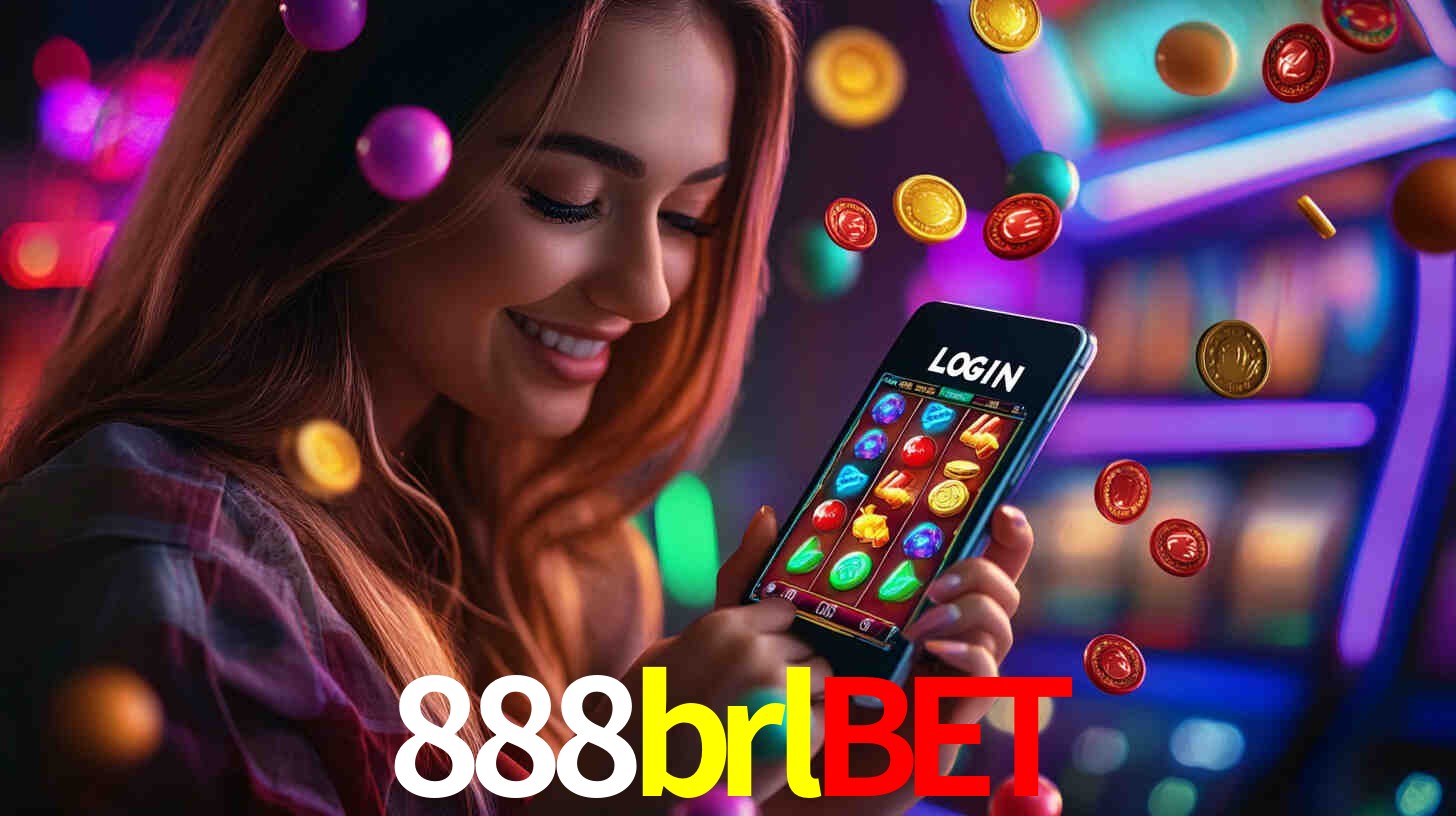 Sinta a adrenalina dos jogos de cassino com 888brlbet