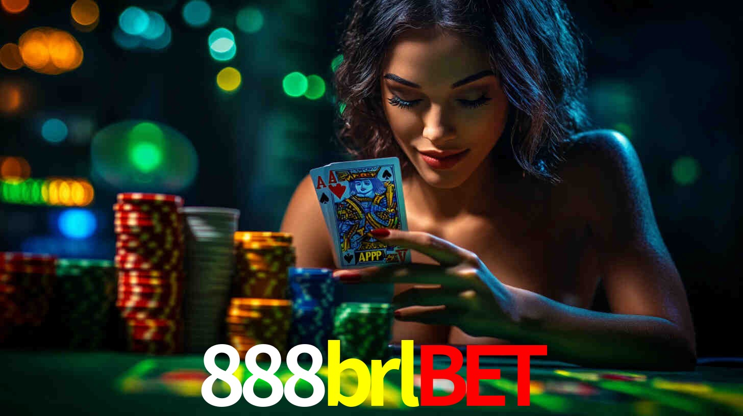 Apostas Esportivas na 888brlbet: Um Guia Completo