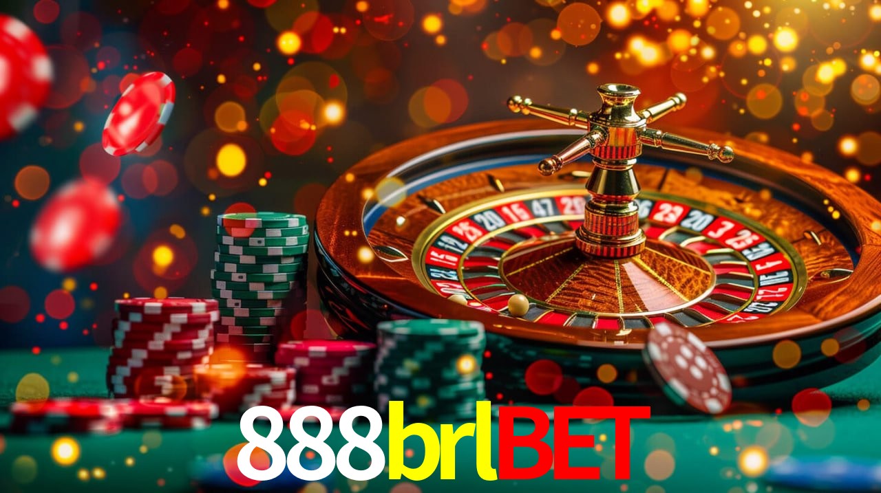 Descubra o Programa VIP da 888brlbet: Vantagens Exclusivas para Jogadores