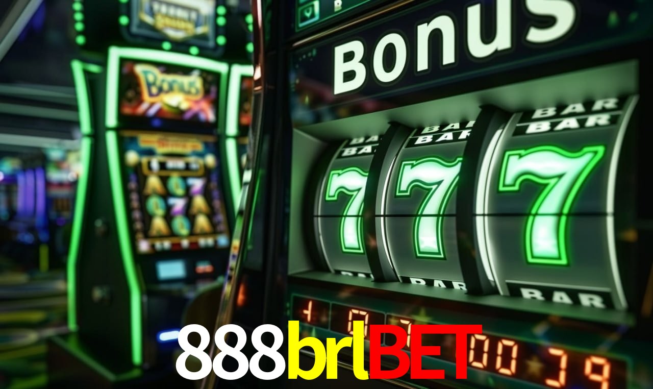Game Statistics 888brlbet