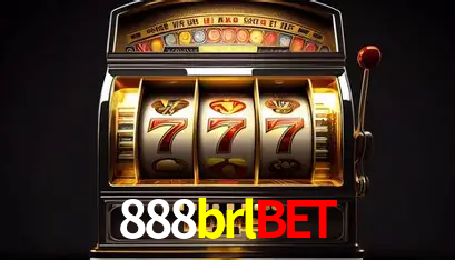 Apostas Esportivas na 888brlbet: Um Guia Completo