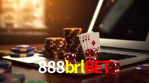 Crash Games Strategies 888brlbet