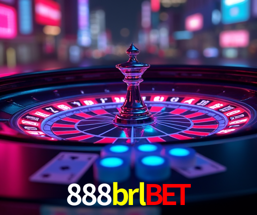 Descubra a Essência do 888brlbet: Nossa História e Compromissos