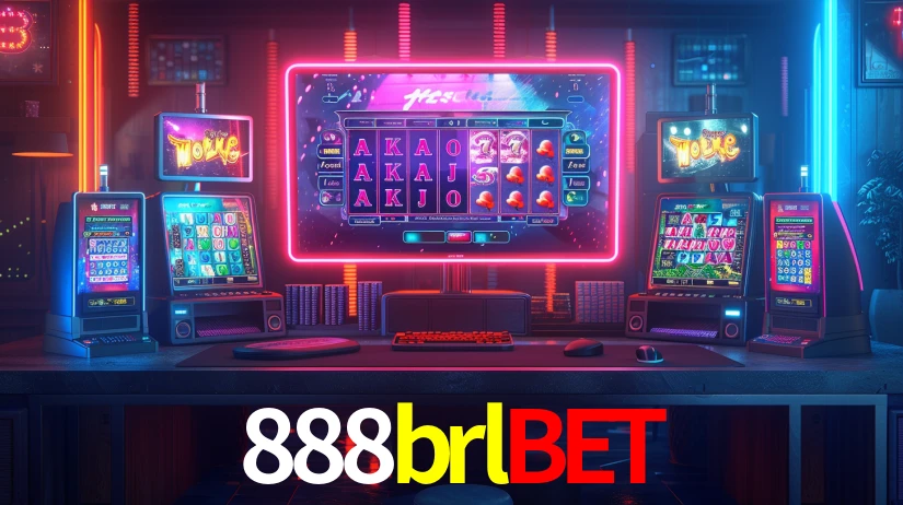 888brlbet bet