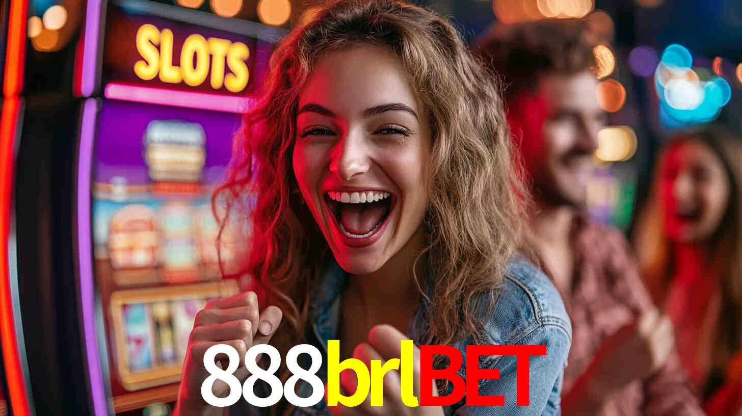 A Popularidade dos Caça-Níqueis no 888brlbet