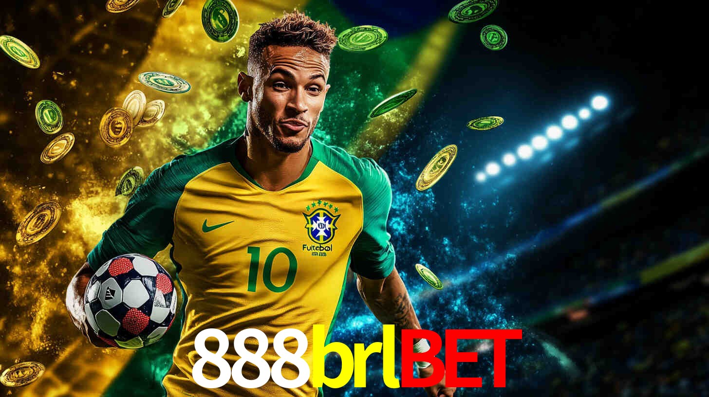 Descubra o Programa VIP da 888brlbet: Vantagens Exclusivas para Jogadores