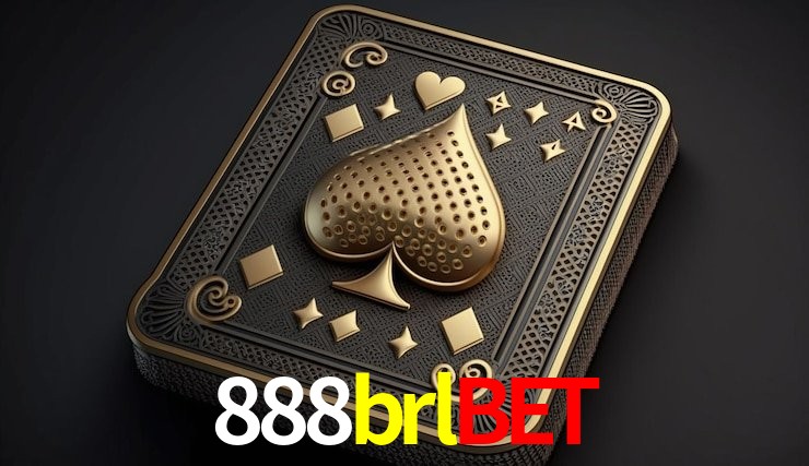 Player Reviews 888brlbet