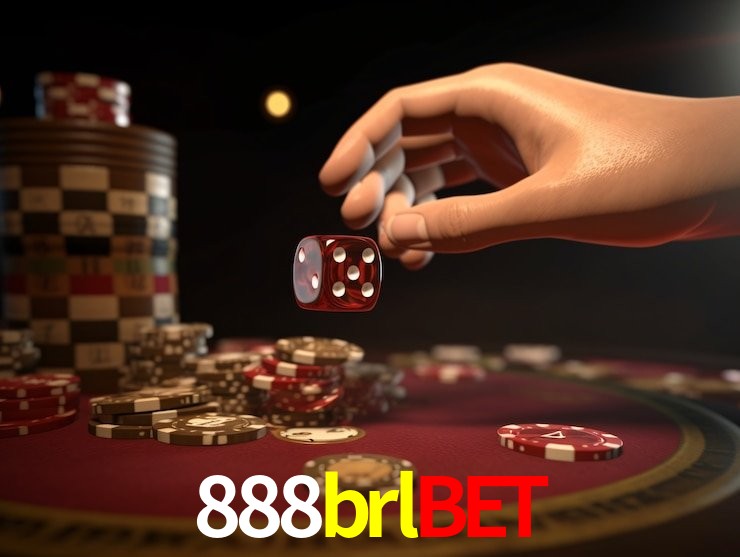 Slot Games 888brlbet